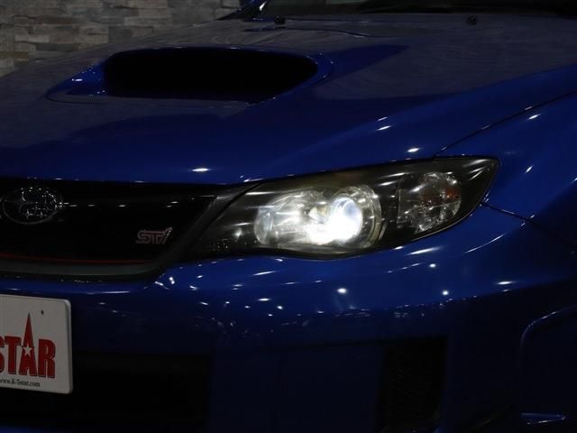 Subaru IMPREZA WRX 2013-03 184527-10