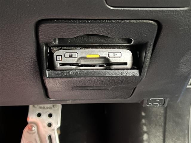 Subaru IMPREZA WRX 2013-03 184527-15