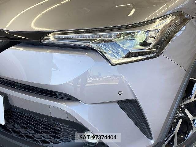 Toyota C-HR 2019-04 357836-4