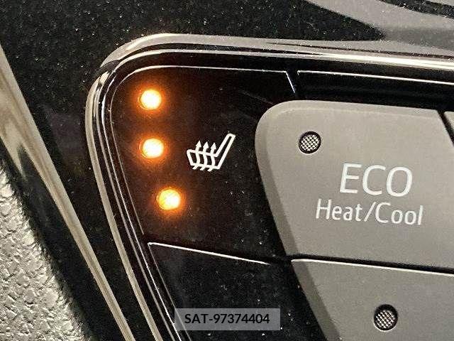 Toyota C-HR 2019-04 357836-3