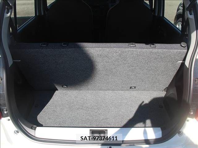 Suzuki ALTO 2022-01 287124-4