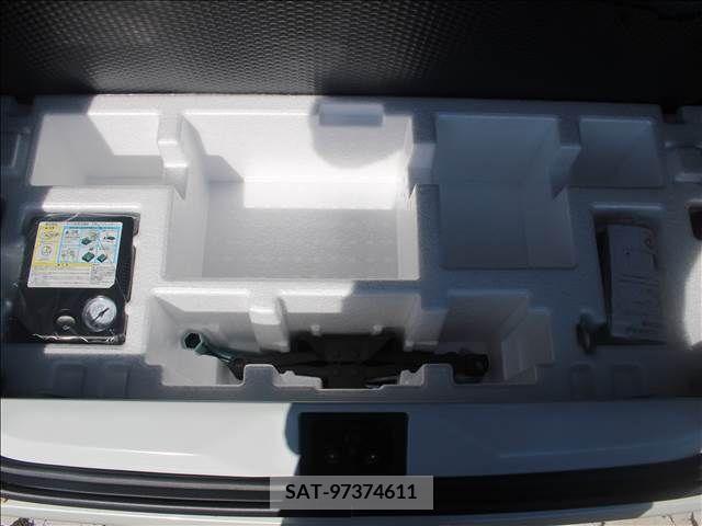 Suzuki ALTO 2022-01 287124-6