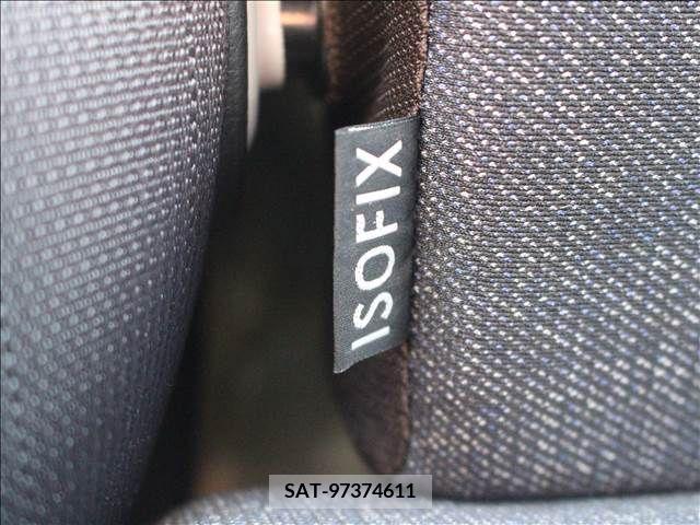 Suzuki ALTO 2022-01 287124-9