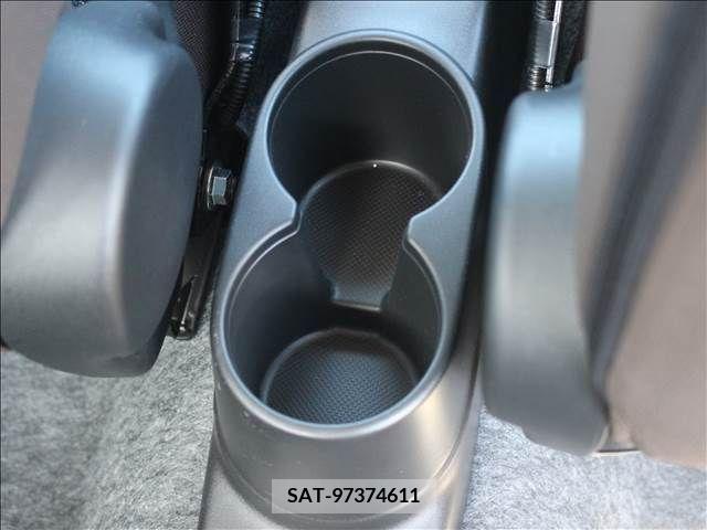 Suzuki ALTO 2022-01 287124-10