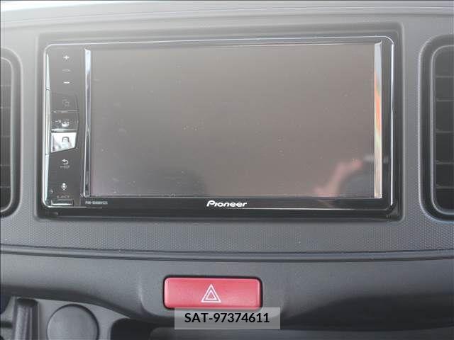 Suzuki ALTO 2022-01 287124-14