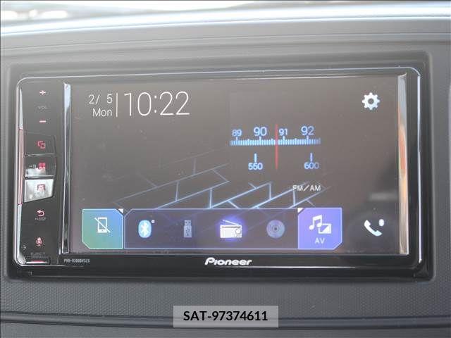 Suzuki ALTO 2022-01 287124-15