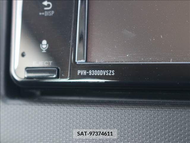 Suzuki ALTO 2022-01 287124-16
