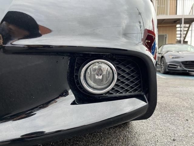 Nissan SKYLINE 2012-06 185216-10