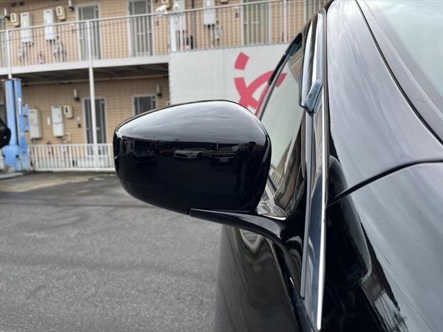 Nissan SKYLINE 2012-06 185216-13