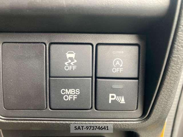 Honda ODYSSEY 2013-12 326032-14
