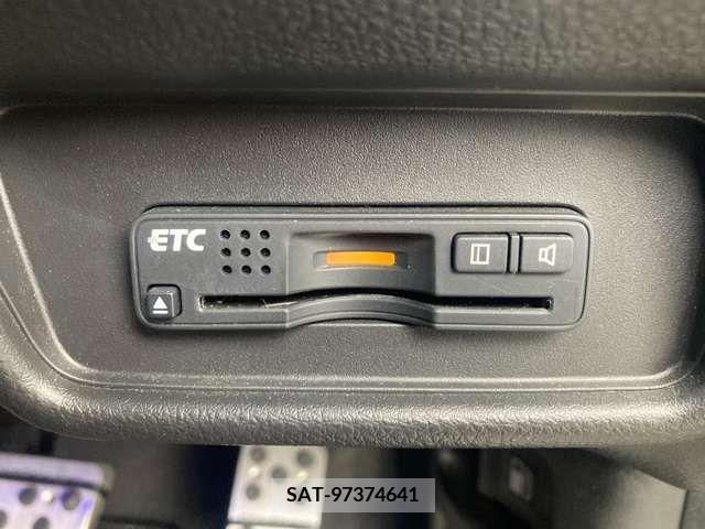 Honda ODYSSEY 2013-12 326032-15
