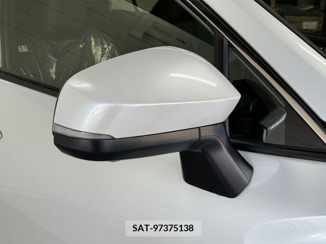 Toyota COROLLA CROSS 2023-03 217804-14