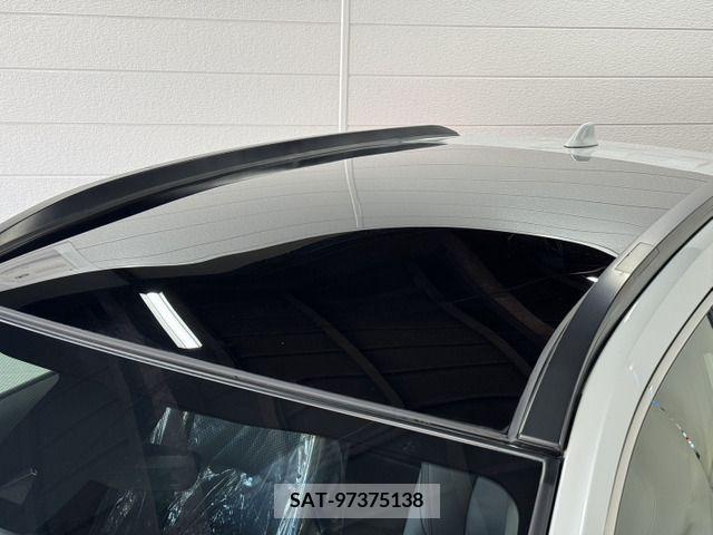 Toyota COROLLA CROSS 2023-03 217804-12