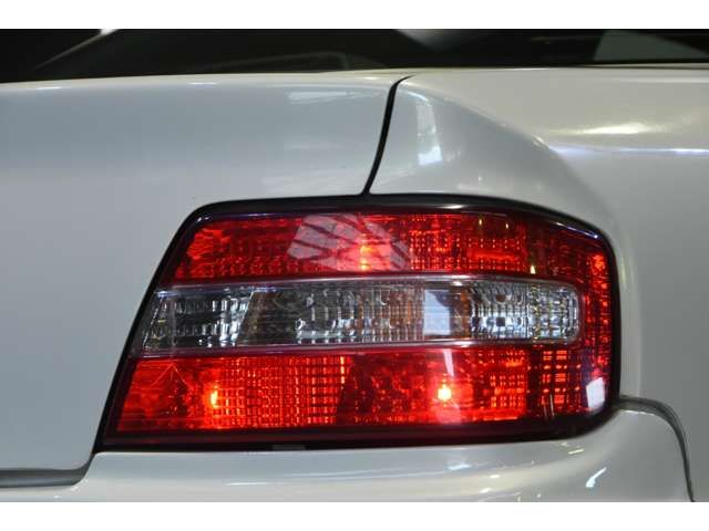 Toyota CHASER 1998-10 21946-10