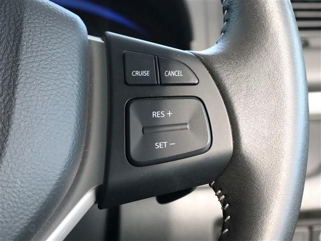 Suzuki SWIFT 2015-07 18940-28