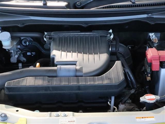 Suzuki SWIFT 2015-07 18940-18