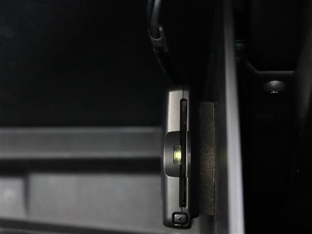 Suzuki SWIFT 2015-07 18940-26