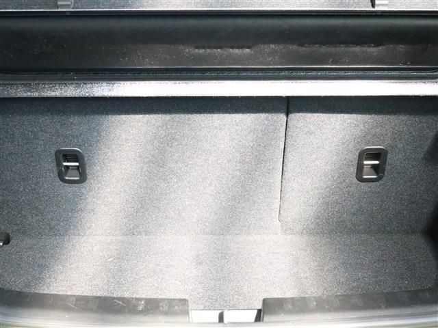 Suzuki SWIFT 2015-07 18940-17