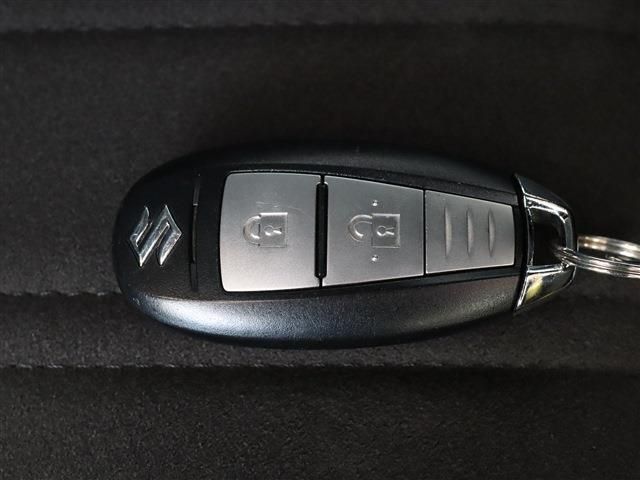 Suzuki SWIFT 2015-07 18940-16