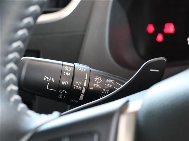 Suzuki SWIFT 2015-07 18940-29