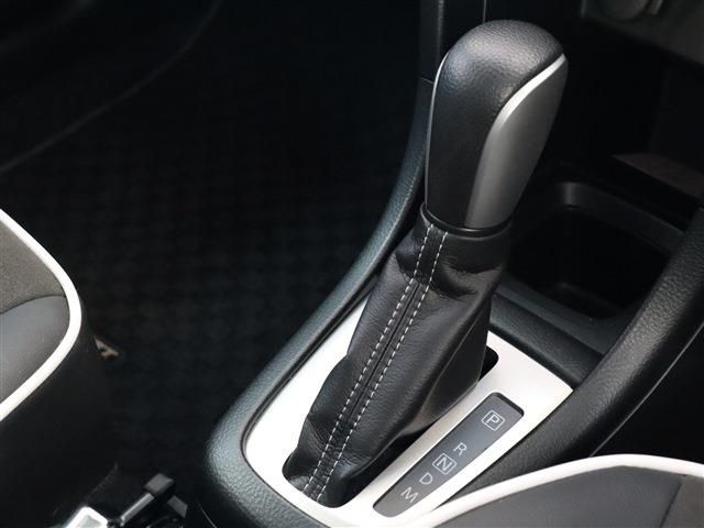 Suzuki SWIFT 2015-07 18940-7