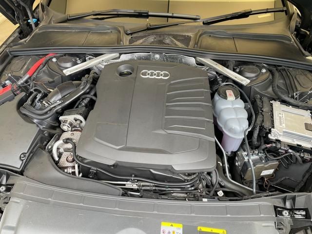 Audi A4 2021-07 6085-16