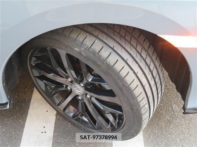 Honda CIVIC 2021-02 302692-6