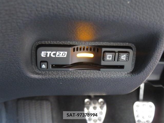 Honda CIVIC 2021-02 302692-18
