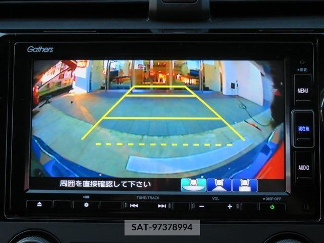 Honda CIVIC 2021-02 302692-13