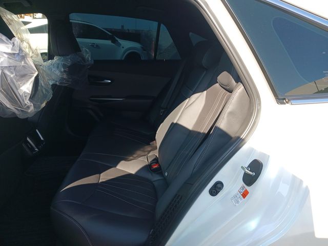 Toyota CROWN SEDAN 2022-02 183709-23