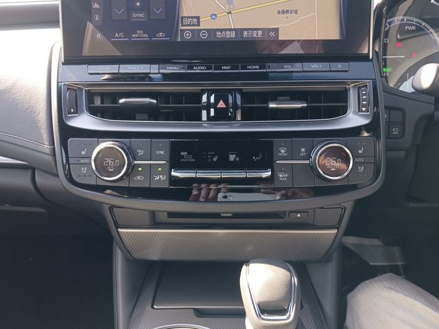 Toyota CROWN SEDAN 2022-02 183709-18