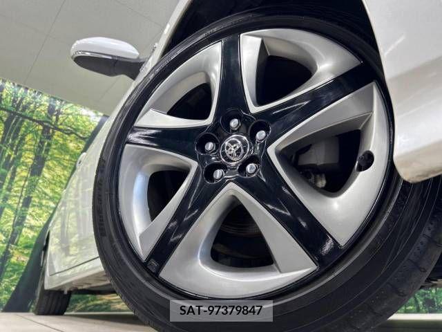 Toyota PRIUS 2016-02 393367-13