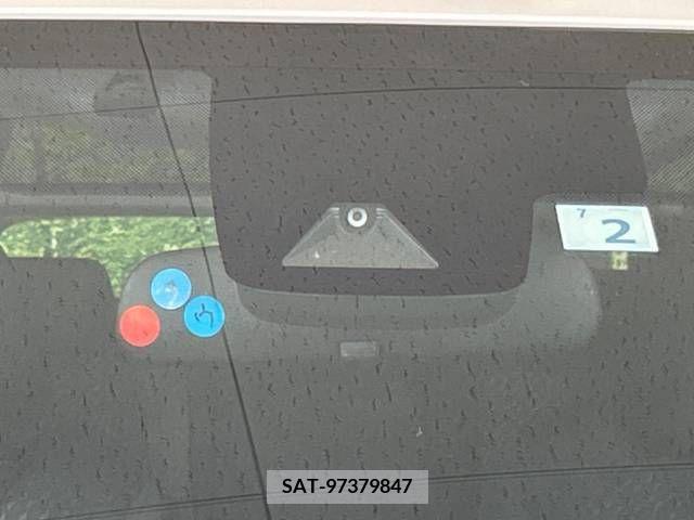 Toyota PRIUS 2016-02 393367-2