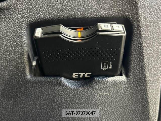 Toyota PRIUS 2016-02 393367-7
