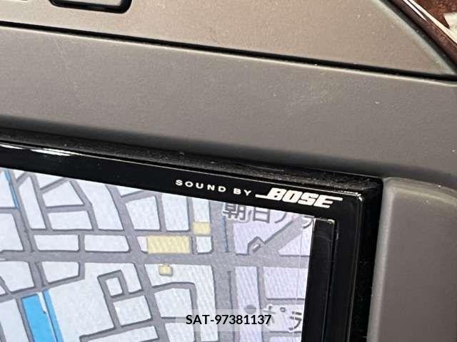 Mazda ROADSTER 2009-03 237053-6