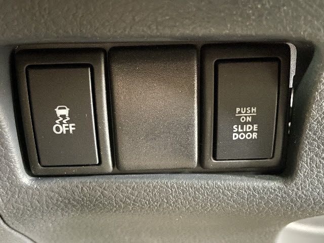 Mazda FLAIR WAGON 2014-03 29067-11
