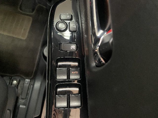 Mazda FLAIR WAGON 2014-03 29067-23