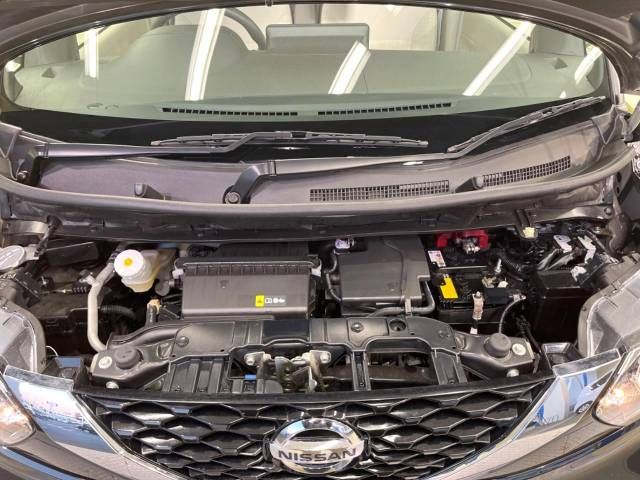 Nissan ROOX 2022-03 185331-18