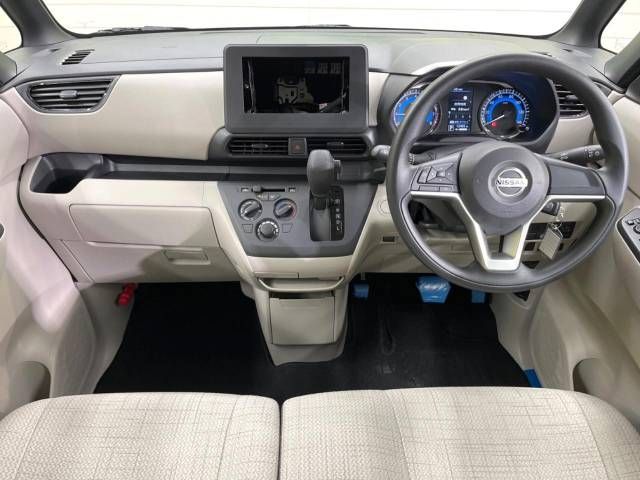 Nissan ROOX 2022-03 185331-1