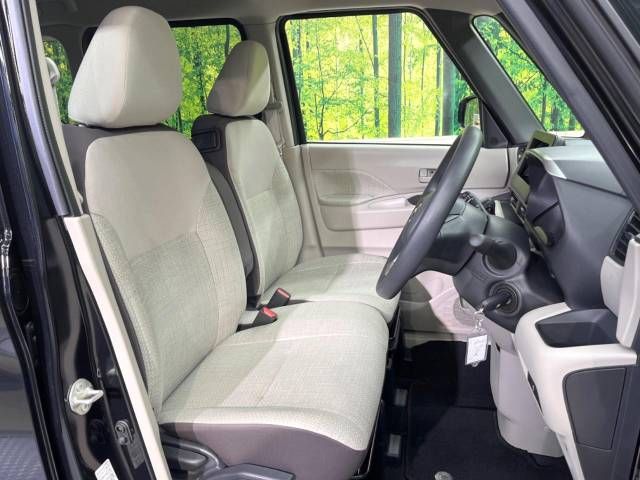 Nissan ROOX 2022-03 185331-8