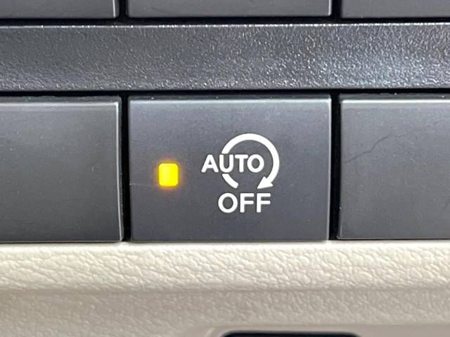 Nissan ROOX 2022-03 185331-4