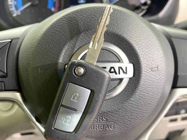 Nissan ROOX 2022-03 185331-7