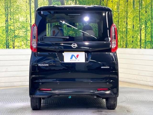 Nissan ROOX 2022-03 185331-15