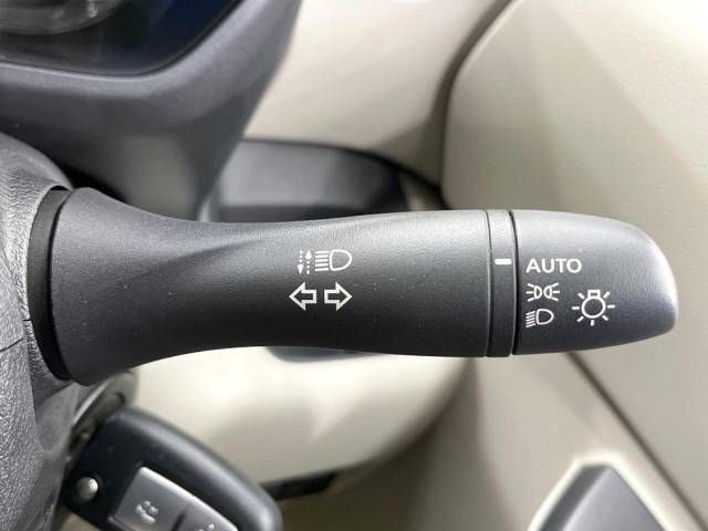 Nissan ROOX 2022-03 185331-3