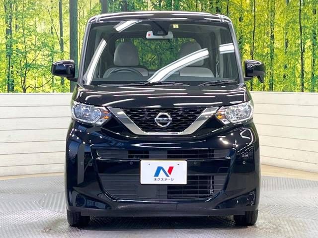Nissan ROOX 2022-03 185331-14