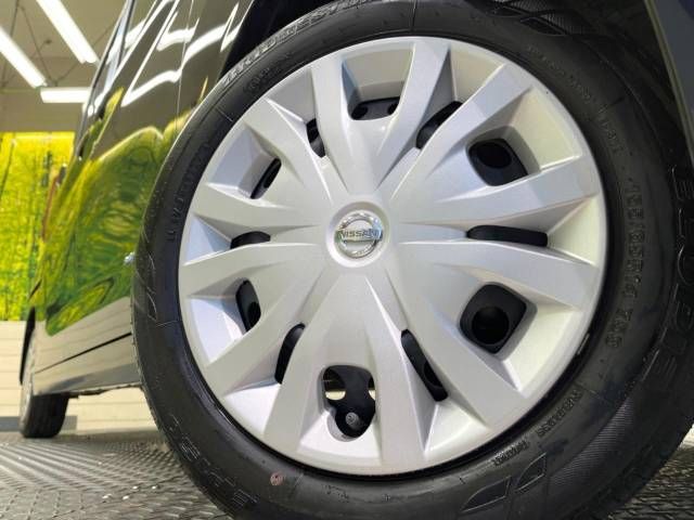 Nissan ROOX 2022-03 185331-13
