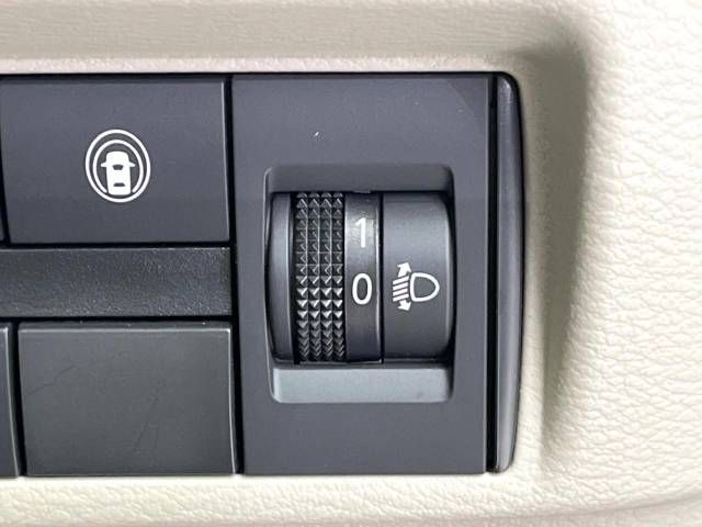 Nissan ROOX 2022-03 185331-6