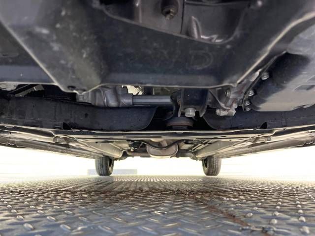 Nissan ROOX 2022-03 185331-19