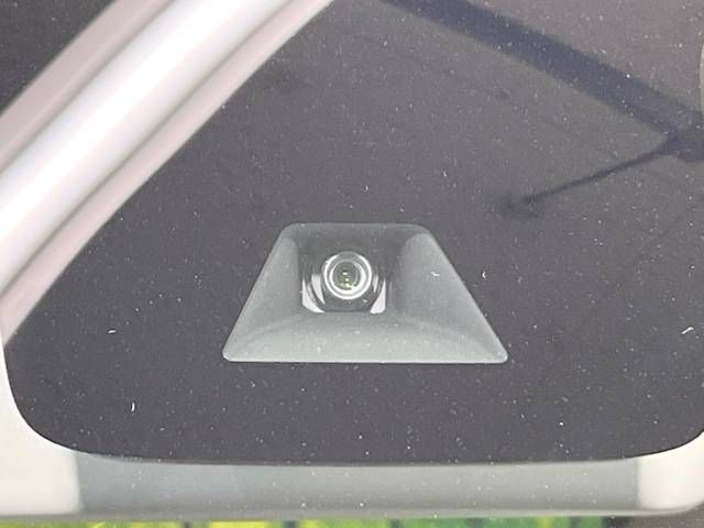 Nissan ROOX 2022-03 185331-2