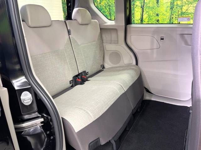 Nissan ROOX 2022-03 185331-9